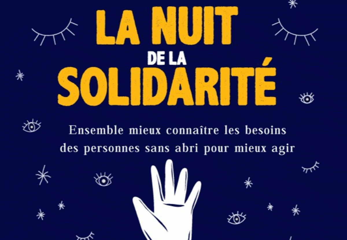 nuit_solidarite