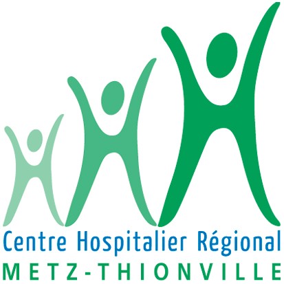 CHR Metz Thionville