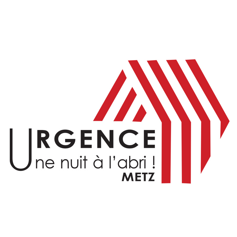 Nuit à l'abri