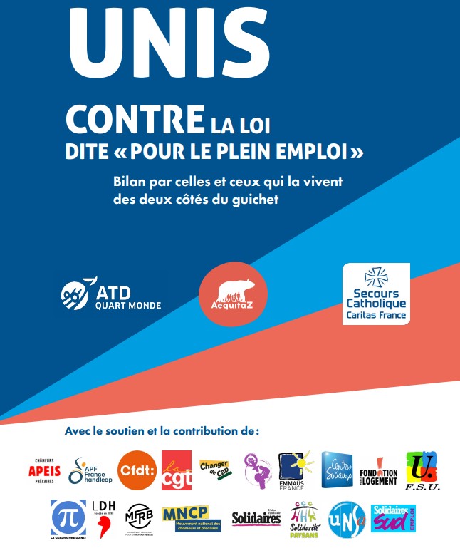 Bilan_RSA