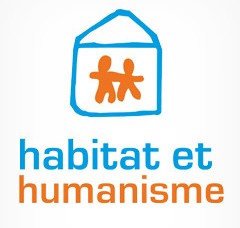Habitat humanisme